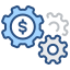 asset pro telematics